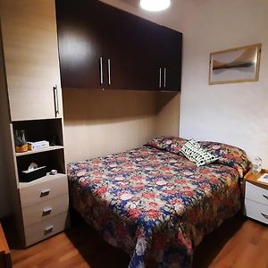 Double Kamer